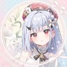 Profilbild von くるとん@フユカ確保ぉぉぉ！！