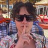 Profilbild von Artem Murzin