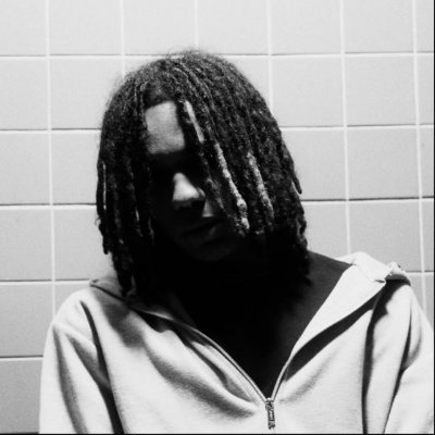 kacpixon's profile picture