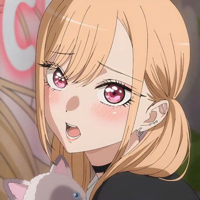 daphubun's profile picture