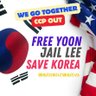 God Bless Korea | Ⓐ-ⓌⒺⒷ profil fotoğrafı