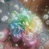 hitomiya01140118's profile picture