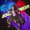 Фото профиля jerichoanarchy😈💤