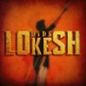 Lokesh profil fotoğrafı