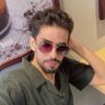 Profilbild von MMO