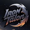 Фото профиля Iron Talon