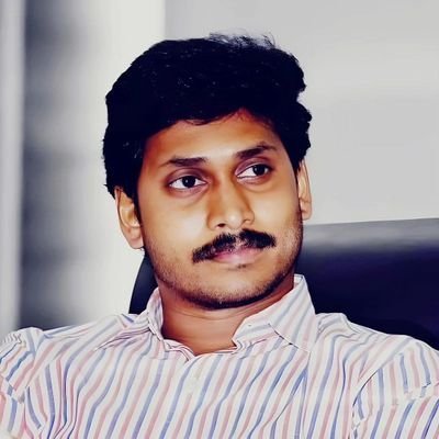 Jagun Forever ®🔥💪's profile picture