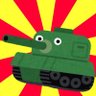 Profilbild von masa