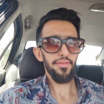 وحید چریکی's profile picture