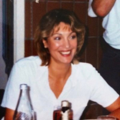FraukeRickert's profile picture