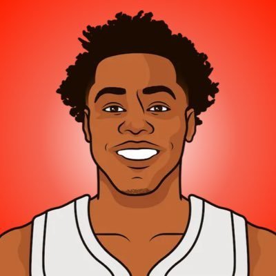 RaptorsMuseOk's profile picture