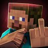 CYRUS's profile picture