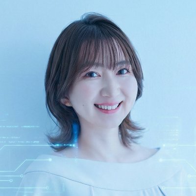 アユネオ's profile picture