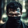Profilbild von Iran First
