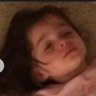 b✨'s profile picture