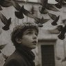 Фото профиля Pro imran