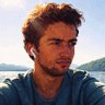 Antoine profil fotoğrafı