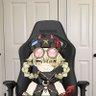 Neke's profile picture