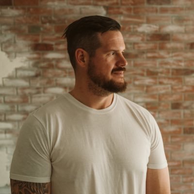 Jsirles71's profile picture