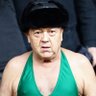 Фото профиля David Sullivan