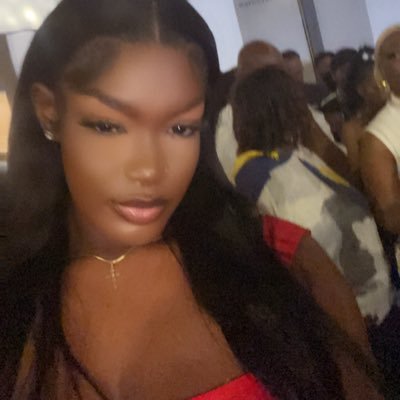 notariannrr's profile picture