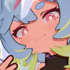 yuenhyakko's profile picture