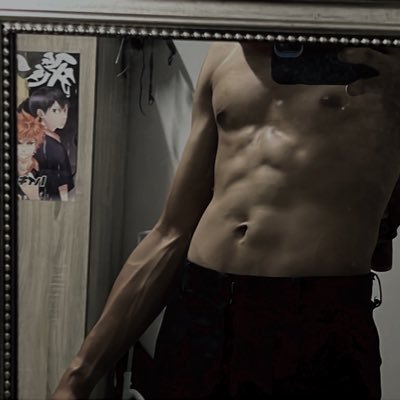 Apol's profile picture