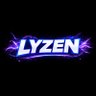 Profilbild von LYZEN
