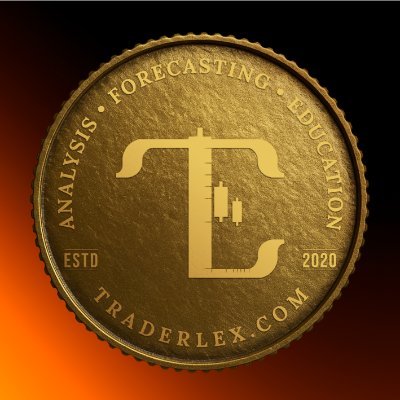 TraderLex's profile picture