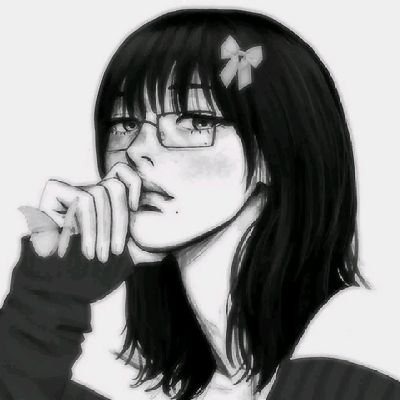 Pitchpeatch's profile picture