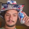 Nick profil fotoğrafı