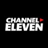 Channel Eleven's profile picture