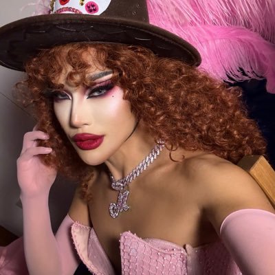 itssssummertime's profile picture
