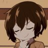 Фото профиля Dazai, ainda perdido na Jungla