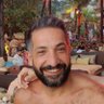 Daher's profile picture