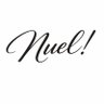 Profilbild von NUEL