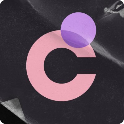 Chromia | Power to the Public's profile picture
