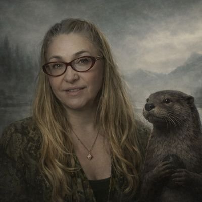 Elena Morcant's profile picture