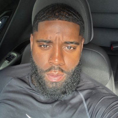 Shy's profile picture