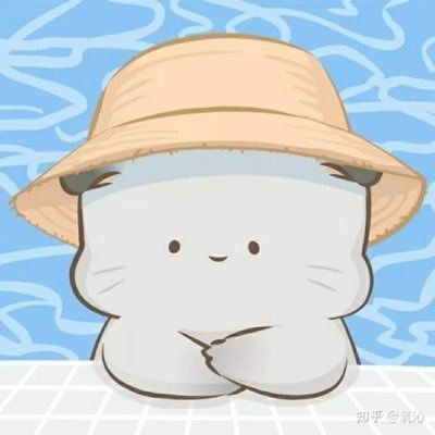 lasa5419's profile picture