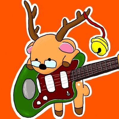 sol_suzuka's profile picture