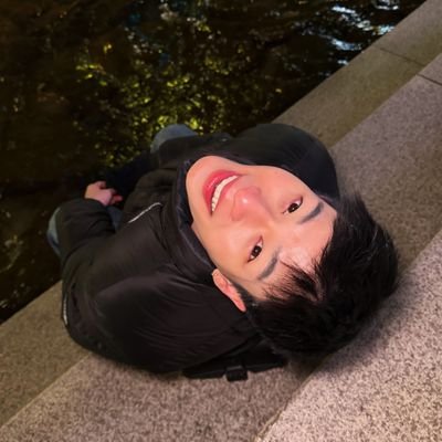 TOTOGABACK's profile picture