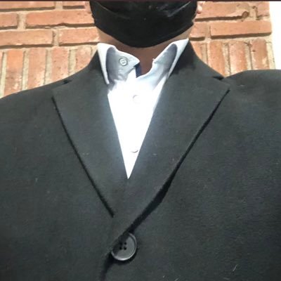 Papá Peyo's profile picture