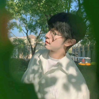 Qiss's profile picture