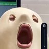 Profilbild von pizzadoughface