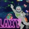 G3NER4L๐ด(Schoppe)'s profile picture