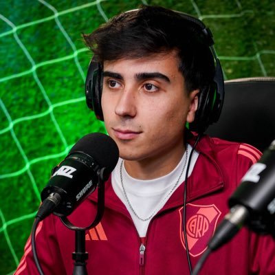 Chute D’Attellis's profile picture