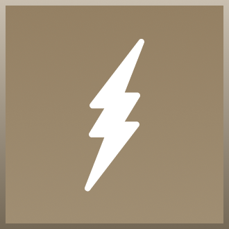 Fleek's profile picture