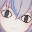 worldilbentyfi's profile picture