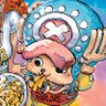 Profilbild von d @ dressrosa